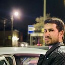  ,   Davlat, 35 ,   ,   