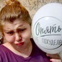 ���������� ��������, ���� ������� �����, 33 ����, ������������ ��� ������, ����� � ���������, c�������� ���������, ���������