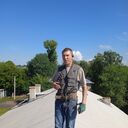 ���������� �������-���������, ���� ������� ������, 52 ����, ������������ ��� ������, ����� � ���������