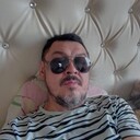 ���������� �����-���������, ���� ������� ������, 49 ���, ������������ ��� ����� � ���������, c�������� ���������