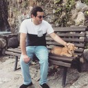 ���������� ����, ���� ������� Inal, 30 ���, ������������ ��� ������, ����� � ���������, c�������� ���������