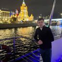 ���������� �������, ���� ������� Baxtiyor, 34 ����, ������������ ��� ������, ����� � ���������