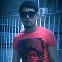 ���������� �����, ���� ������� ������, 34 ����, ������������ ��� ������, ����� � ���������, c�������� ���������