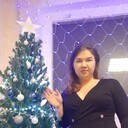 ���������� ������, ���� ������� ������, 26 ���, ������������ ��� ����� � ���������, c�������� ���������, ���������