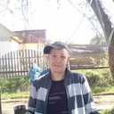 ���������� ��������, ���� ������� �������, 40 ���, ������������ ��� ������, ����� � ���������, c�������� ���������