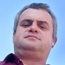 ���������� �����������, ���� ������� �����, 45 ���, ������������ ��� ������, ����� � ���������, c�������� ���������