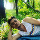 ���������� ������, ���� ����� ����, 25 ���, ������������ ��� ����� � ���������, c�������� ���������