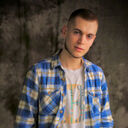  Warszawa,   , 25 ,   , 