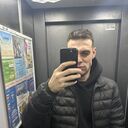 ���������� ����, ���� ������� �������, 31 ���, ������������ ��� ������, ���������