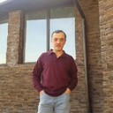 ,   Raul, 55 ,  