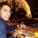 ���������� �����������, ���� ������� ������, 35 ���, ������������ 