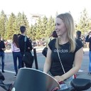 ���������� �������, ���� ������� ������, 41 ���, ������������ ��� ������, ����� � ���������, c�������� ���������