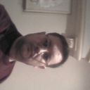  ,   , 50 ,   