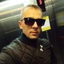  ,   , 39 ,   ,   , c 