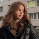 ���������� �����, ���� ������� �����, 23 ����, ������������ ��� ������, ����� � ���������