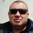  ,   Viktor, 43 ,   ,   , c 