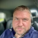  -,   , 45 ,   ,   , c , 