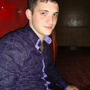  ,   Georgi, 38 ,   ,   , c 