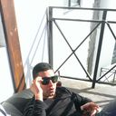 ���������� �������, ���� ������� Dato, 39 ���, ������������ ��� ������, ����� � ���������, c�������� ���������