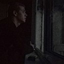 ���������� ������, ���� ������� ������, 29 ���, ������������ ��� ������, ����� � ���������, c�������� ���������