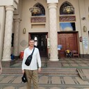 ���������� �������, ���� ������� �������, 37 ���, ������������ ��� ������