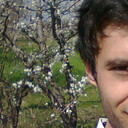 ,   Nodir, 34 ,   ,   , c 