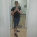 ���������� �������, ���� ������� ����, 42 ����, ������������ ��� ������, ����� � ���������