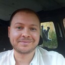 ���������� ������, ���� ������� ����, 35 ���, ������������ ��� c�������� ���������, ���������