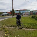  ,   , 49 ,  