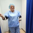 ���������� �������, ���� ������� �����, 65 ���, ������������ ��� c�������� ���������