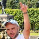  ,   Alexpree, 40 ,   ,   , c 