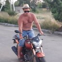 ���������� �����-���������, ���� ������� ������, 29 ���, ������������ ��� c�������� ���������