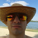 ���������� ��������������, ���� ������� ����, 37 ���, ������������ ��� ������, ����� � ���������, c�������� ���������