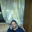  -,   , 40 ,   ,   , c 