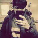  -,   Muhammad, 28 ,   ,   