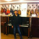  ,   VAHHOBJON, 32 ,   ,   , c 