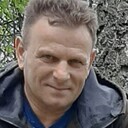  ,   , 53 ,   c 