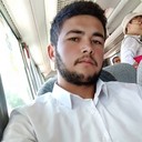  ,   Jonibey, 29 ,   ,   , c 
