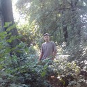  ,   Radjak, 39 ,   ,   , c 