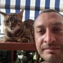  Bad Neustadt an der Saale,   Waldemar, 41 ,   c 