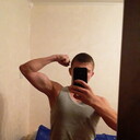 ���������� �����-���������, ���� ������� ������, 35 ���, ������������ ��� ������