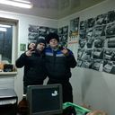 ���������� �����������-��-�����, ���� ������� ����, 36 ���, ������������ ��� ������, ����� � ���������, c�������� ���������