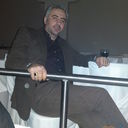 Thessaloniki,    , 48 ,   