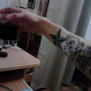  ,   , 32 ,   