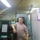  -,   , 40 ,  