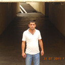 ���������� �����, ���� ������� ARTUR, 46 ���, ������������ ��� ������, ����� � ���������, c�������� ���������