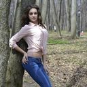  ,   , 31 ,     , c 