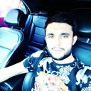 ���������� �������, ���� ������� �����, 34 ����, ������������ 