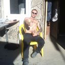 ���������� ����, ���� ������� �������, 44 ����, ������������ ��� ������, ����� � ���������, c�������� ���������