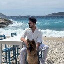  Usak,   Mehmet, 30 ,   ,   